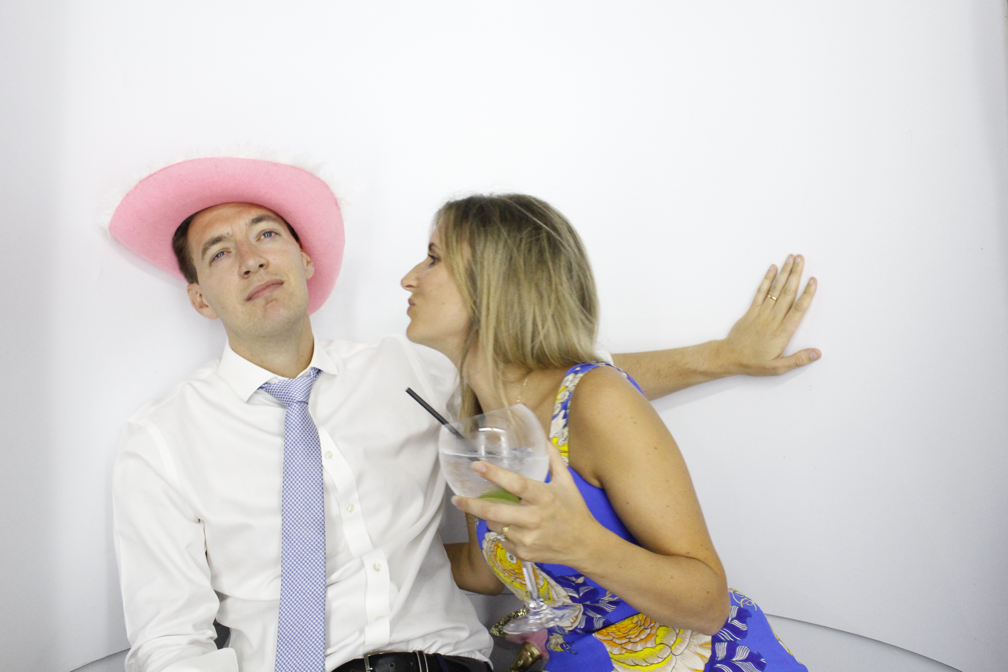 Henry Wilkinson Wedding | View more photos from the event at gallery.myphotoboothexperience.co.uk/u/MyPhotoBoothExperienceLtd/Henry-Wilkinson-Wedding